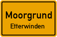 Ruhlaer Straße in 36433 Moorgrund (Etterwinden)