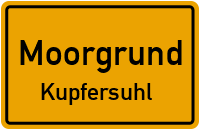 Kirschgraben in 36433 Moorgrund (Kupfersuhl)