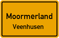 Wollgrasstraße in 26802 Moormerland (Veenhusen)