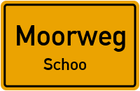 Domänenweg in MoorwegSchoo