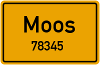 78345 Moos