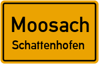 Schattenhofen