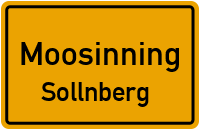 Sollnberg