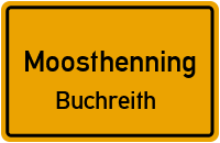 Buchreith in MoosthenningBuchreith