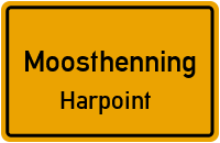 Harpoint in MoosthenningHarpoint