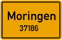 37186 Moringen