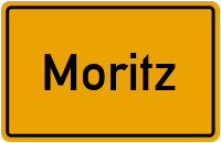 Moritz in Sachsen-Anhalt