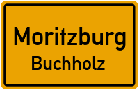 Professor-Von-Finck-Straße in MoritzburgBuchholz