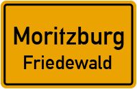 Friedewald