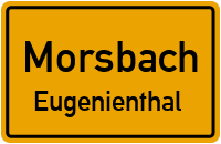 Eugenienthal