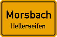Hellerseifen in MorsbachHellerseifen