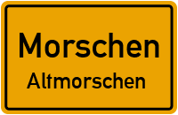 Zur Wehrkirche in 34326 Morschen (Altmorschen)