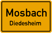 Diedesheim