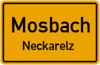 Neckarelz