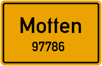 97786 Motten
