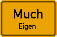 Eigen in 53804 Much (Eigen)