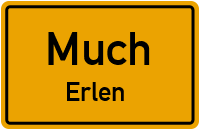 Erlen in 53804 Much (Erlen)