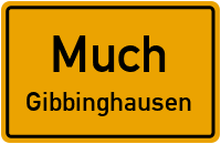 Gibbinghausen in MuchGibbinghausen