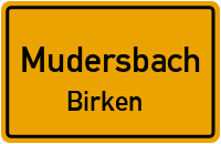 Margaretenhöhe in 57555 Mudersbach (Birken)