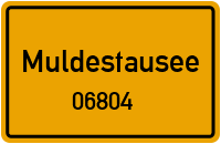 06804 Muldestausee