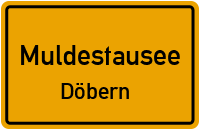 L 139 in 06774 Muldestausee (Döbern)