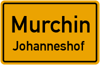 Johanneshof in MurchinJohanneshof