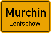 Lentschow in MurchinLentschow