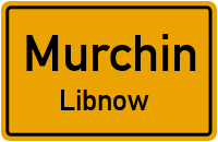 Libnow in MurchinLibnow