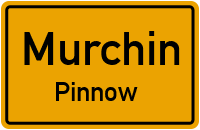 Pinnow in MurchinPinnow