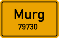 79730 Murg