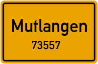 73557 Mutlangen
