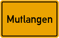 Erlengasse in 73557 Mutlangen