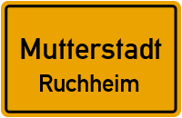 Hillensheimerhof in MutterstadtRuchheim