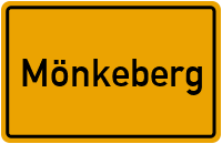 Nach Mönkeberg reisen
