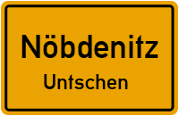 Am Hofberg in 04626 Nöbdenitz (Untschen)