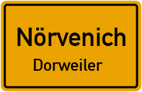 Dorweiler
