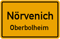 Oberbolheim