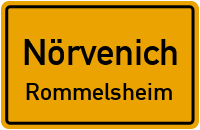 Rommelsheim