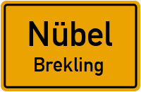 L 22 in NübelBrekling