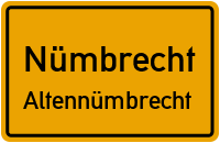 Alte Wiese in 51588 Nümbrecht (Altennümbrecht)
