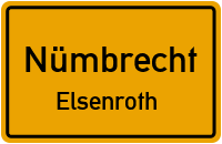 Jägerhofstraße in 51588 Nümbrecht (Elsenroth)