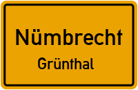 Grünthal