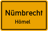Heidebusch in 51588 Nümbrecht (Hömel)