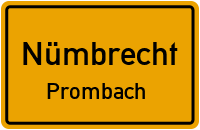 Wiesenkamp in NümbrechtPrombach