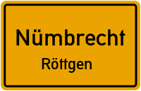 Röttgen in 51588 Nümbrecht (Röttgen)