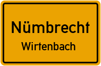 Brandweiher in NümbrechtWirtenbach