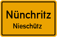 Winzerhöhe in NünchritzNieschütz