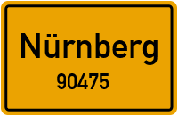 90475 Nürnberg