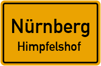 Am Plärrer in NürnbergHimpfelshof