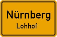 Lohhof